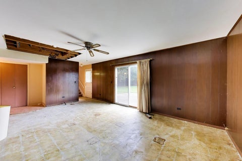 Tiny photo for 1910 E Robinhood Lane, Arlington Heights, IL 60004 (MLS # 12736455)