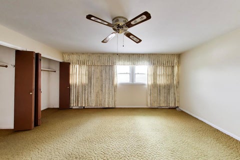 Tiny photo for 1910 E Robinhood Lane, Arlington Heights, IL 60004 (MLS # 12736455)