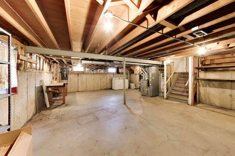Tiny photo for 1910 E Robinhood Lane, Arlington Heights, IL 60004 (MLS # 12736455)