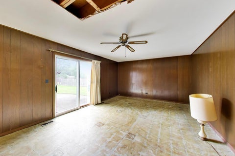 Tiny photo for 1910 E Robinhood Lane, Arlington Heights, IL 60004 (MLS # 12736455)