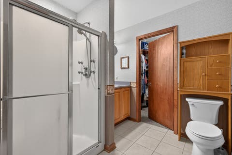 Tiny photo for 3215 Vista Terrace, McHenry, IL 60050 (MLS # 12700649)
