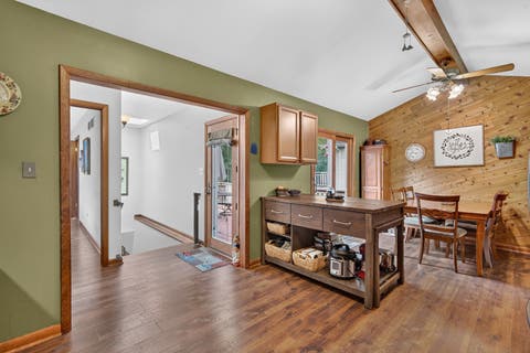 Tiny photo for 3215 Vista Terrace, McHenry, IL 60050 (MLS # 12700649)