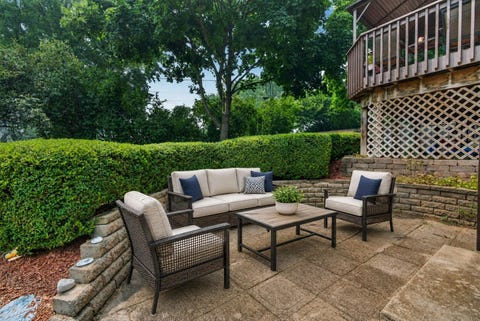 Tiny photo for 3215 Vista Terrace, McHenry, IL 60050 (MLS # 12700649)