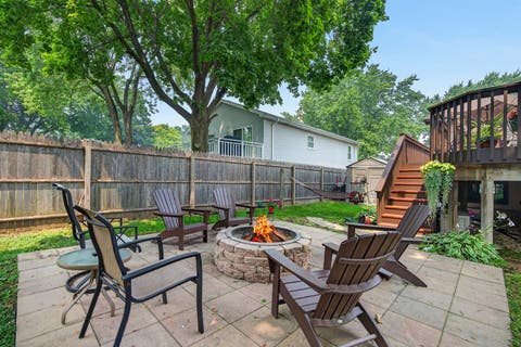Tiny photo for 3215 Vista Terrace, McHenry, IL 60050 (MLS # 12700649)