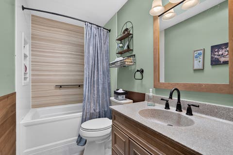 Tiny photo for 3215 Vista Terrace, McHenry, IL 60050 (MLS # 12700649)