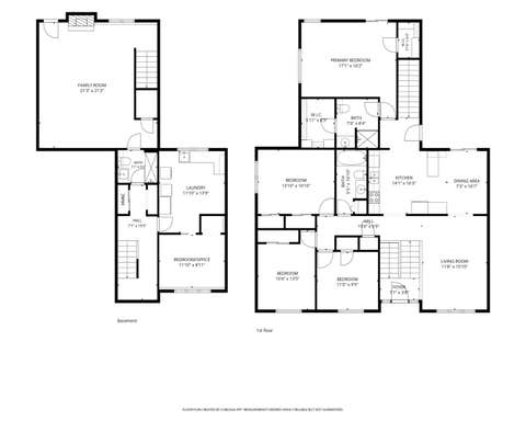Tiny photo for 3215 Vista Terrace, McHenry, IL 60050 (MLS # 12700649)