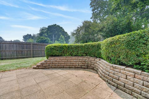 Tiny photo for 3215 Vista Terrace, McHenry, IL 60050 (MLS # 12700649)