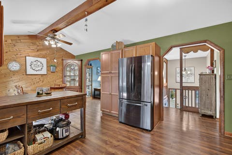 Tiny photo for 3215 Vista Terrace, McHenry, IL 60050 (MLS # 12700649)