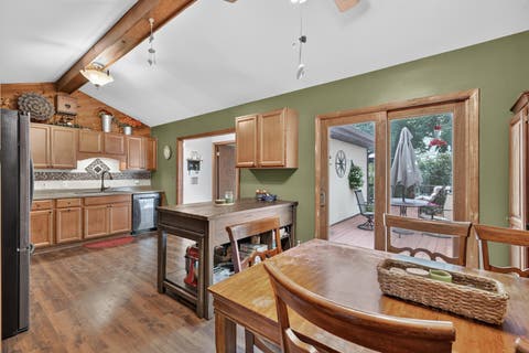 Tiny photo for 3215 Vista Terrace, McHenry, IL 60050 (MLS # 12700649)