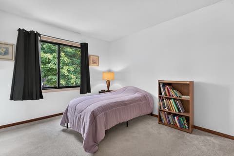 Tiny photo for 3215 Vista Terrace, McHenry, IL 60050 (MLS # 12700649)