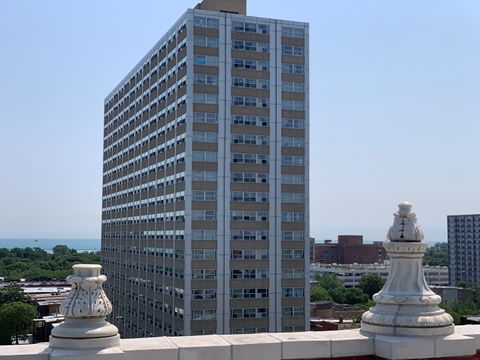 920 W Lakeside Place 101 Chicago IL 60640