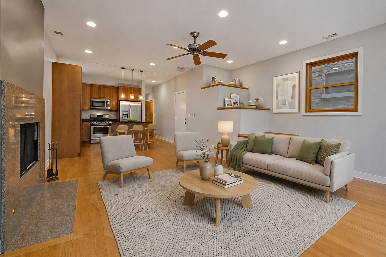 1855 W ARMITAGE Avenue 2