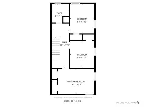 Tiny photo for 447 S Elmhurst Road, Mount Prospect, IL 60056 (MLS # 12563167)