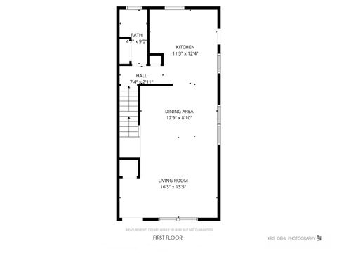 Tiny photo for 447 S Elmhurst Road, Mount Prospect, IL 60056 (MLS # 12563167)