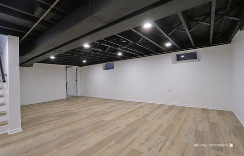 Tiny photo for 447 S Elmhurst Road, Mount Prospect, IL 60056 (MLS # 12563167)