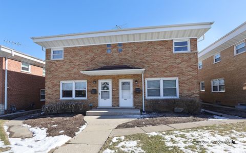 447 S Elmhurst Road Mount Prospect IL 60056
