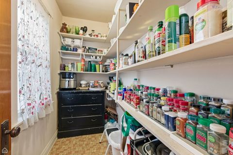 Tiny photo for 3825 N Newcastle Avenue, Chicago, IL 60634 (MLS # 12569998)