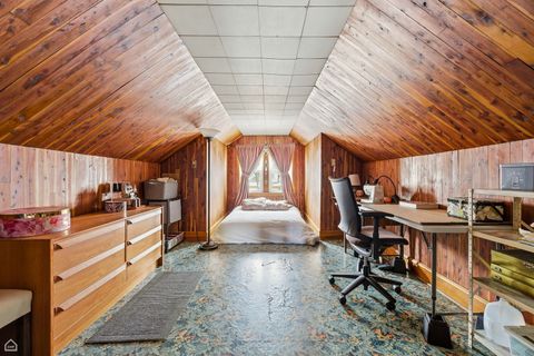 Tiny photo for 3825 N Newcastle Avenue, Chicago, IL 60634 (MLS # 12569998)