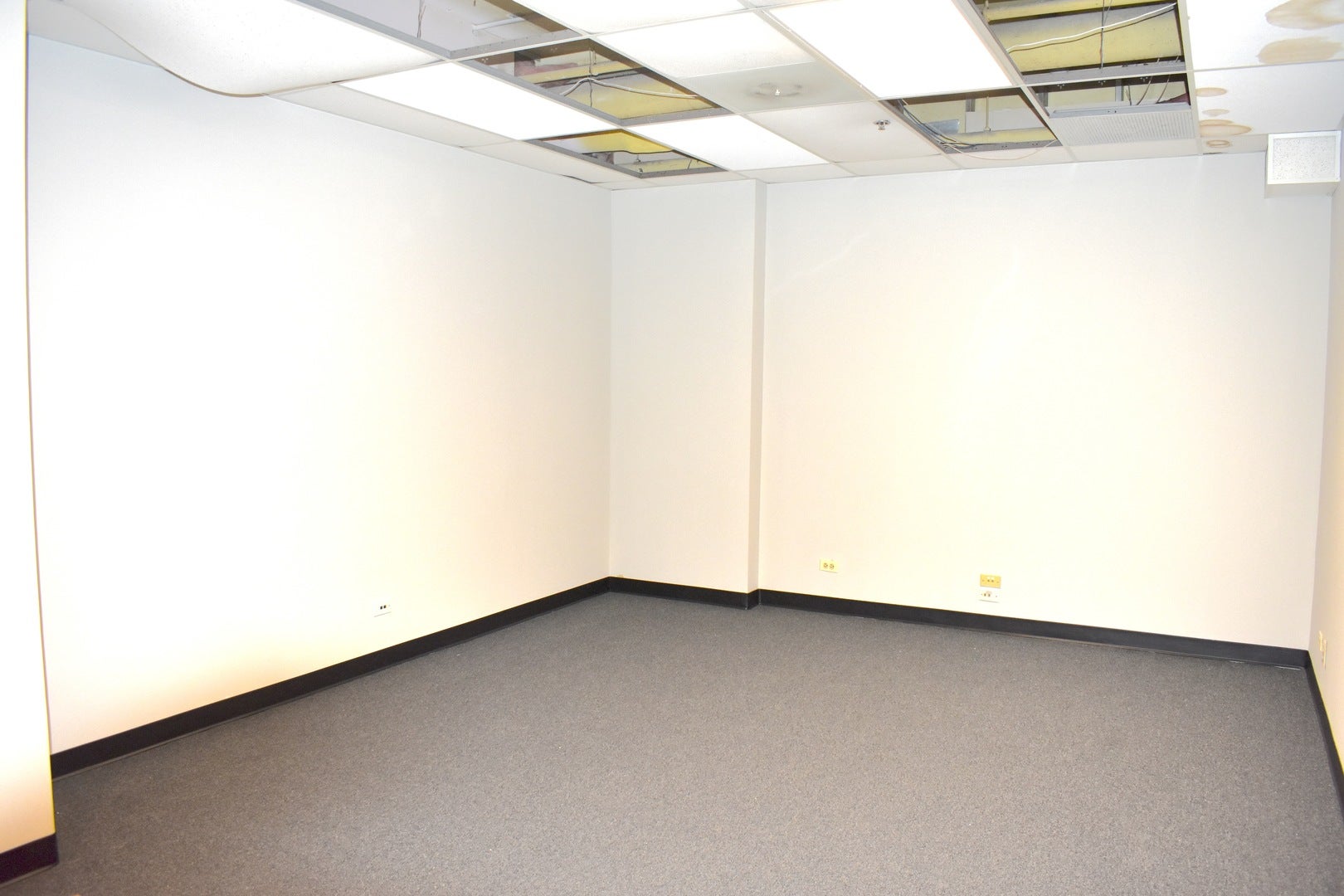 415 Washington Street 003