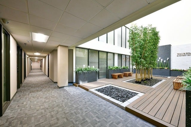 415 Washington Street 003