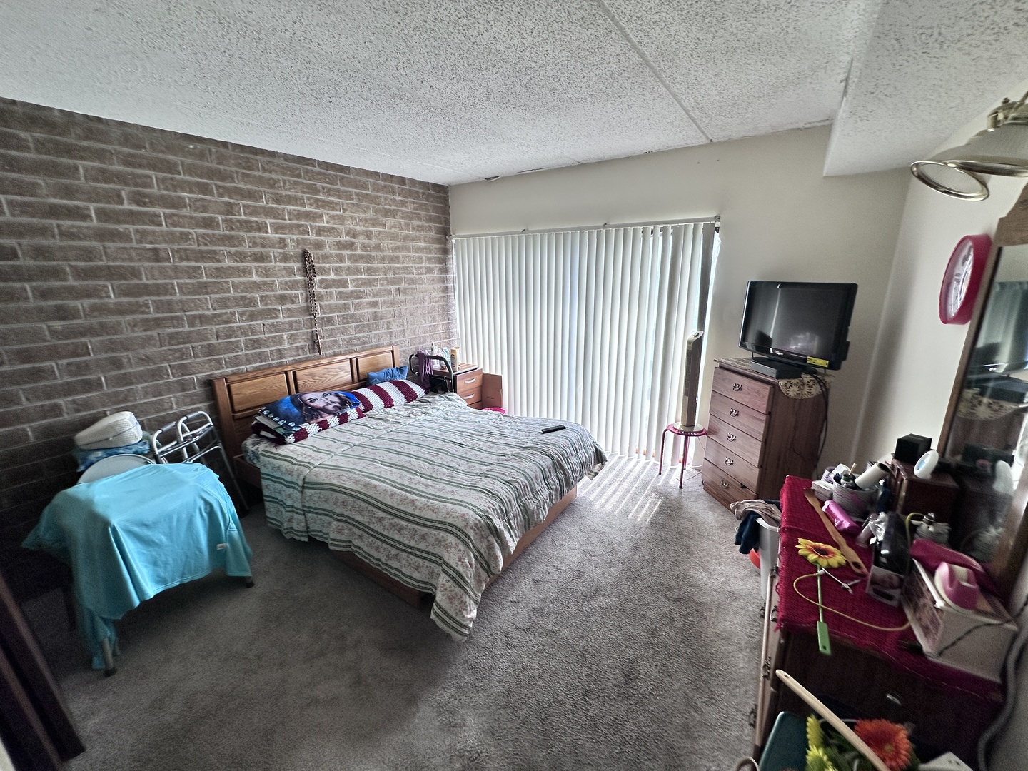 804 Kenneth Circle 804