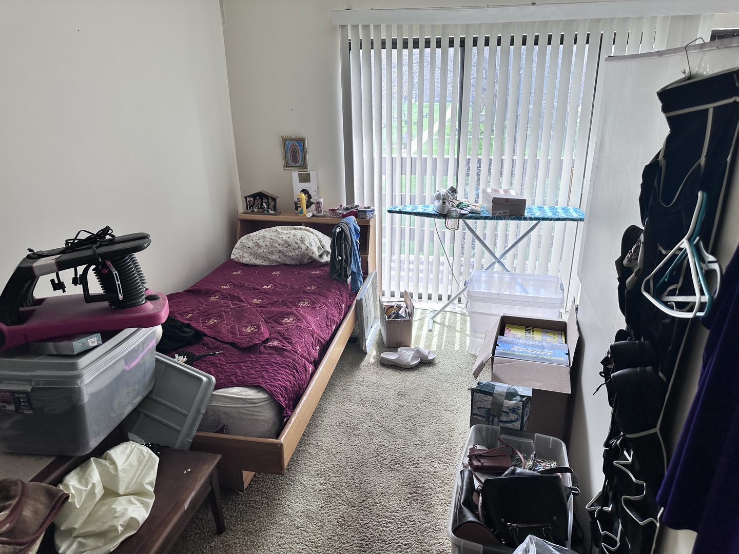 804 Kenneth Circle 804