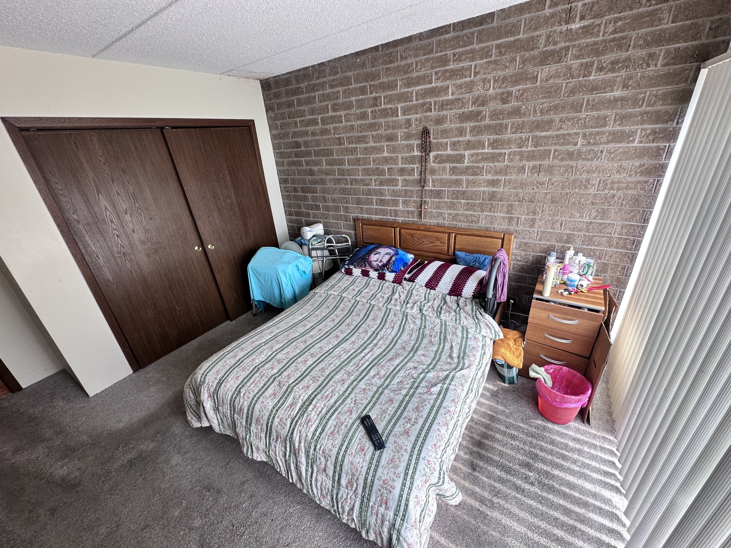804 Kenneth Circle 804
