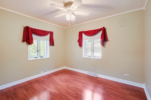 Tiny photo for 8035 Wolf Road, La Grange, IL 60525 (MLS # 12645424)