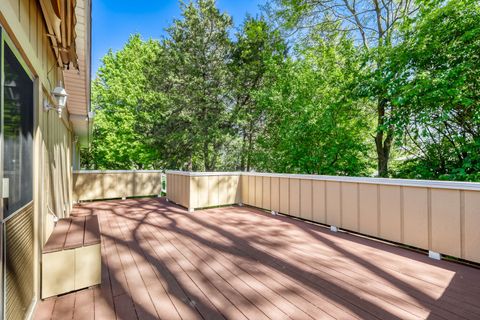 Tiny photo for La Grange, IL 60525 (MLS # 12645424)