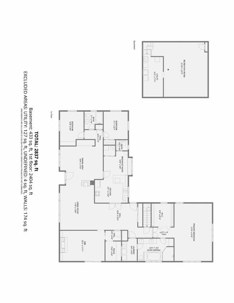 Tiny photo for La Grange, IL 60525 (MLS # 12645424)