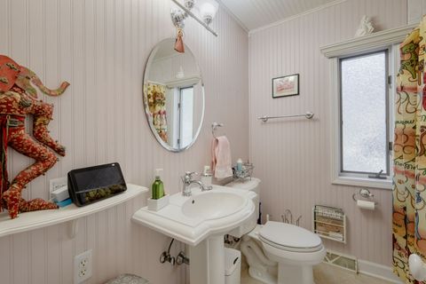 Tiny photo for La Grange, IL 60525 (MLS # 12645424)
