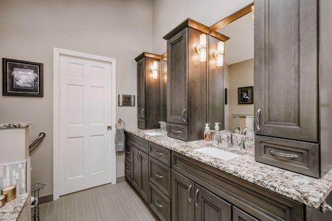 Tiny photo for La Grange, IL 60525 (MLS # 12645424)