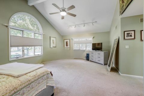 Tiny photo for La Grange, IL 60525 (MLS # 12645424)