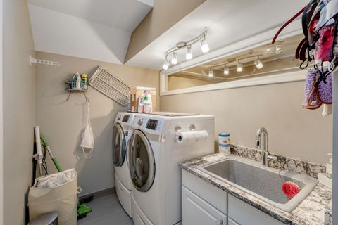 Tiny photo for La Grange, IL 60525 (MLS # 12645424)