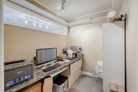 Tiny photo for La Grange, IL 60525 (MLS # 12645424)