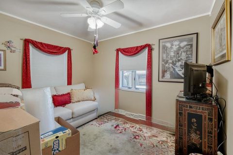 Tiny photo for La Grange, IL 60525 (MLS # 12645424)
