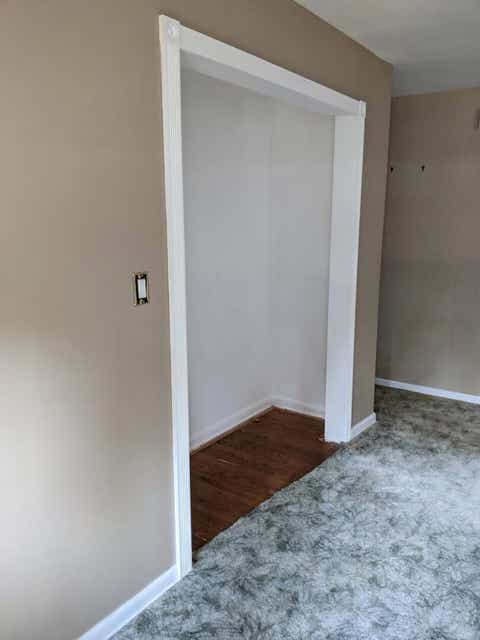 Tiny photo for 8035 Wolf Road, La Grange, IL 60525 (MLS # 12645424)