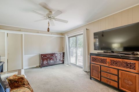 Tiny photo for La Grange, IL 60525 (MLS # 12645424)