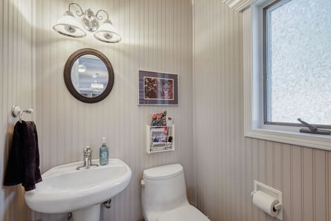 Tiny photo for La Grange, IL 60525 (MLS # 12645424)