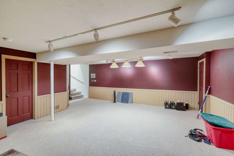 Tiny photo for La Grange, IL 60525 (MLS # 12645424)