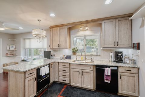 Tiny photo for La Grange, IL 60525 (MLS # 12645424)