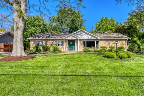 Photo of La Grange, IL 60525 (MLS # 12645424)