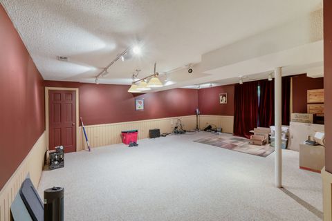 Tiny photo for La Grange, IL 60525 (MLS # 12645424)