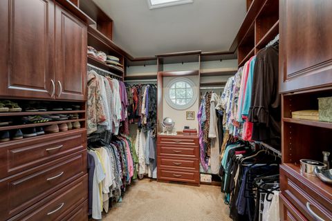 Tiny photo for La Grange, IL 60525 (MLS # 12645424)