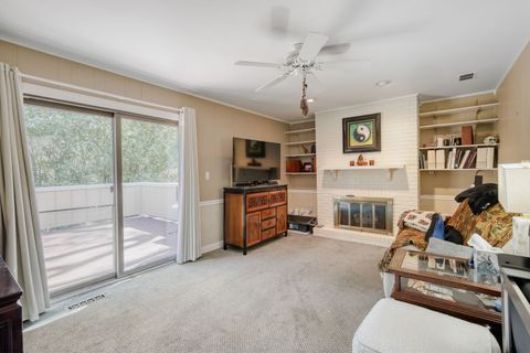 Tiny photo for La Grange, IL 60525 (MLS # 12645424)