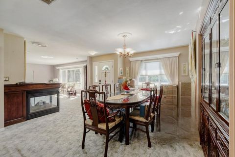 Tiny photo for La Grange, IL 60525 (MLS # 12645424)
