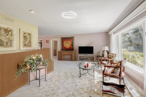 Tiny photo for La Grange, IL 60525 (MLS # 12645424)