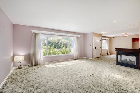 Tiny photo for 8035 Wolf Road, La Grange, IL 60525 (MLS # 12645424)