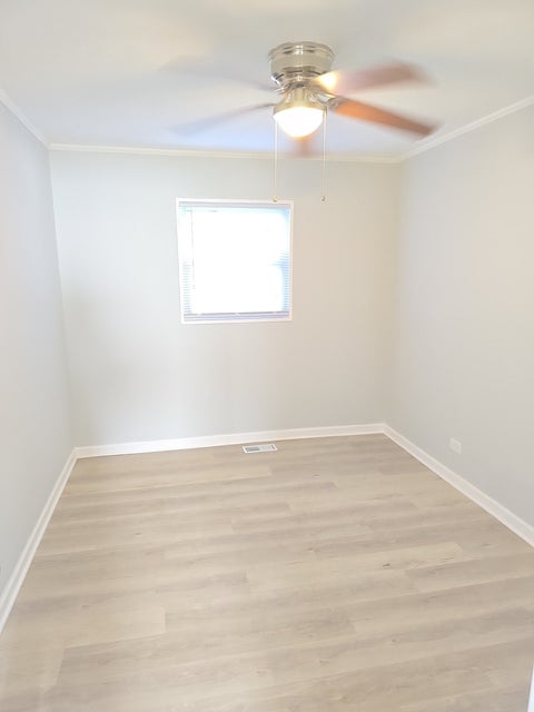 Tiny photo for 138 Algonquin Street, Park Forest, IL 60466 (MLS # 12709809)