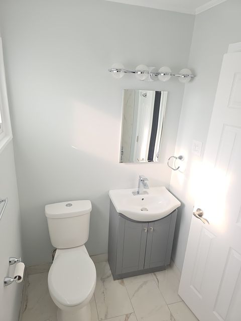 Tiny photo for 138 Algonquin Street, Park Forest, IL 60466 (MLS # 12709809)